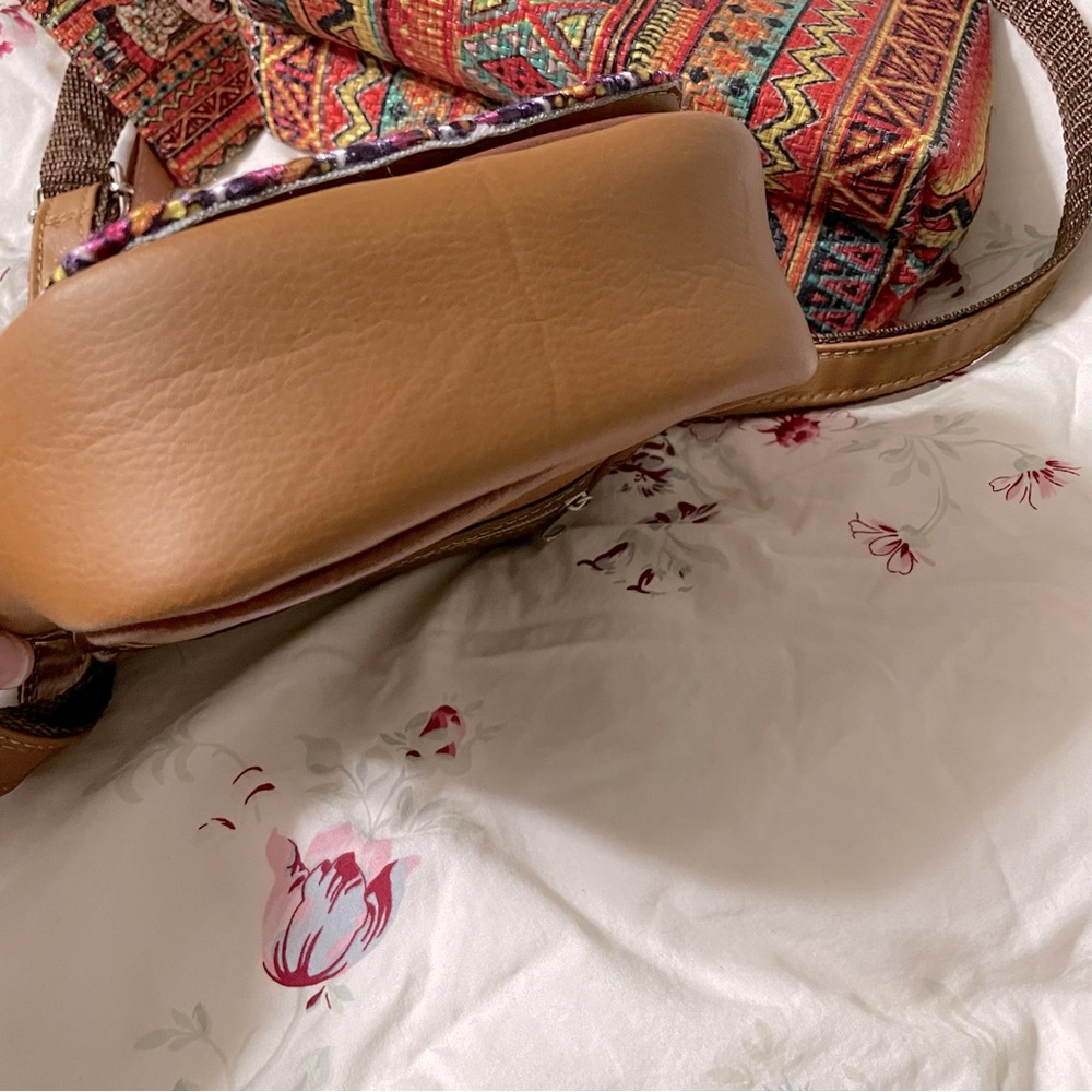 Frida Bag Set - Picture 6 of 13